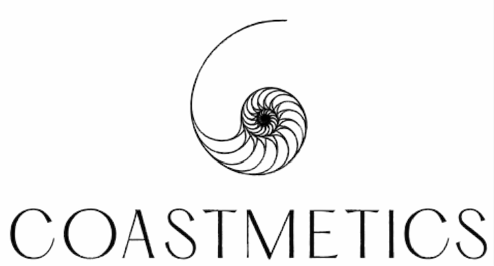 Coastmetics
