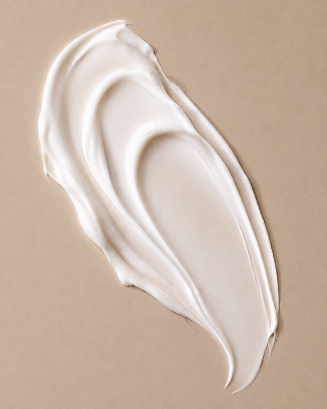 THE SWELL Lightweight Moisturiser